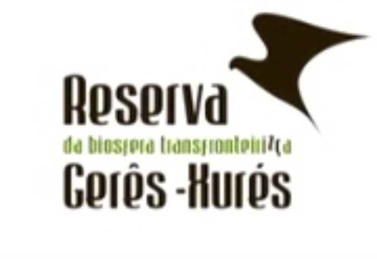 Maos y Feitoría Verde desarrollarán un proyecto en la Reserva Da Biosfera Transfronteiriza Gerês-Xurés