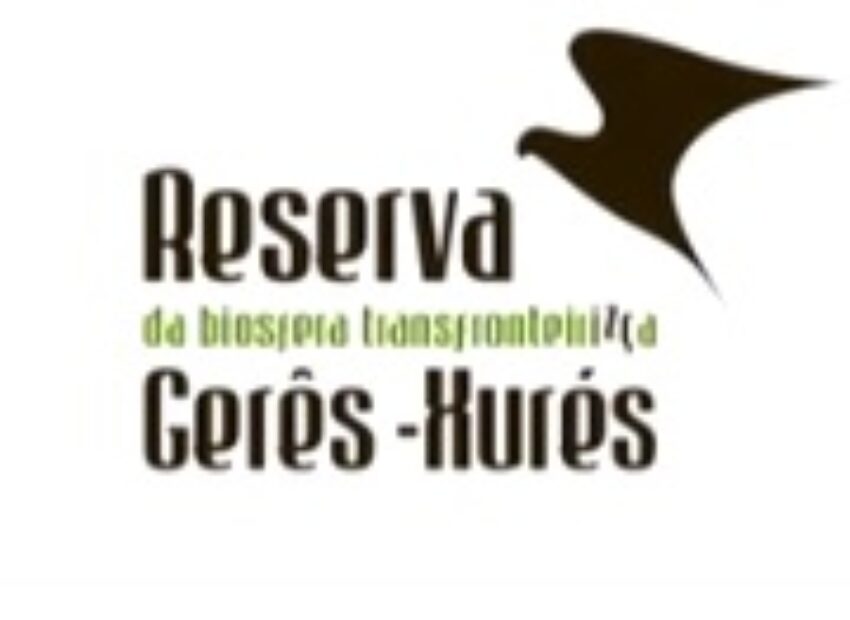 Maos y Feitoría Verde desarrollarán un proyecto en la Reserva Da Biosfera Transfronteiriza Gerês-Xurés