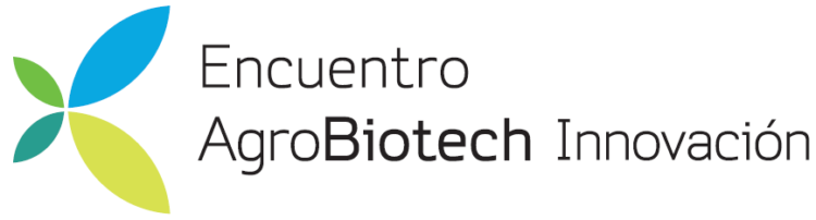 AgroBiotech | Stands gratuítos para participar | Sectores biotecnolóxico, agroalimentario e biomasa