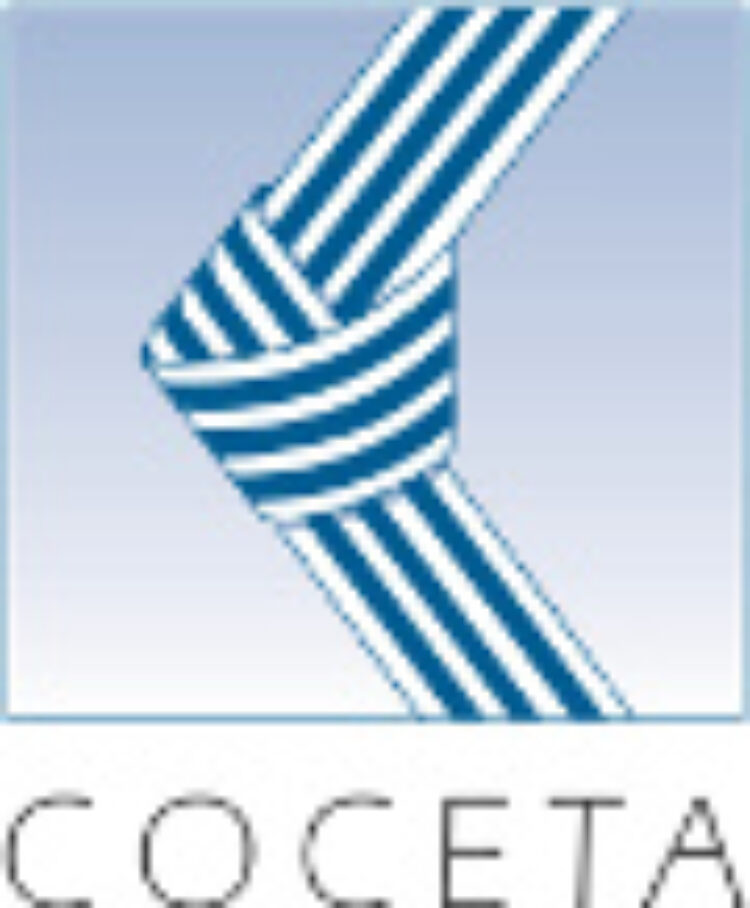 UGACOTA no consello de setembro de Coceta