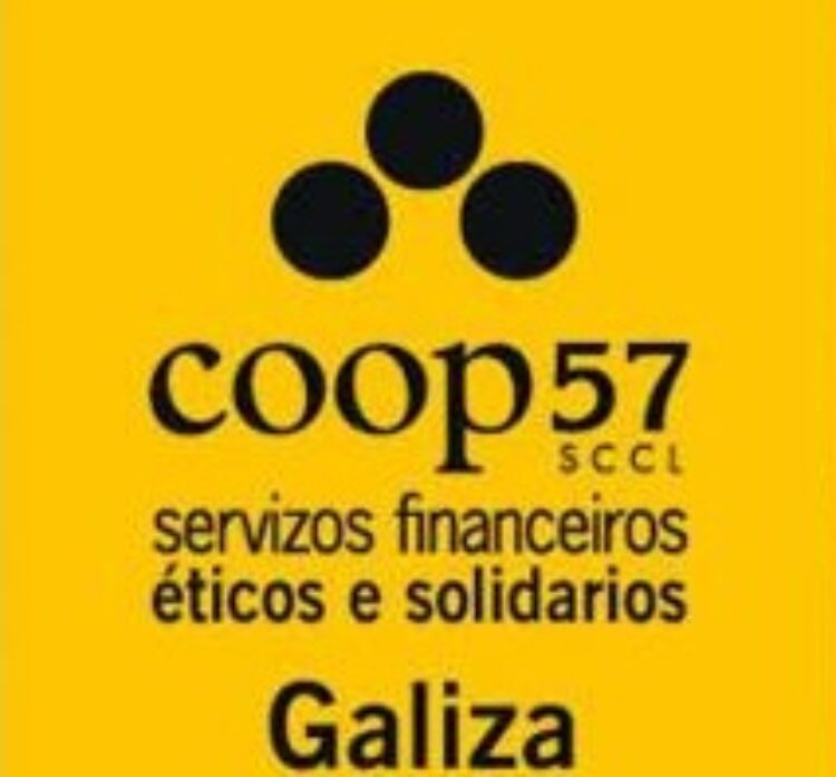Coop57 celebra o consello reitor de outubro | Ugacota participou