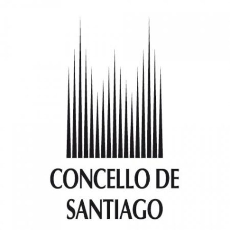 Ugacota participa en la elaboración del Plan Local de Empleo del Concello de Santiago de Compostela