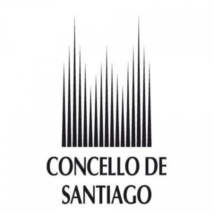 Ugacota participa en la elaboración del Plan Local de Empleo del Concello de Santiago de Compostela