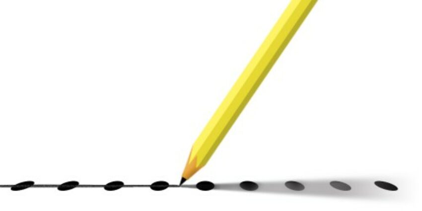 Espazocoop estreou a súa Programación Formativa 2017 na Rede Eusumo