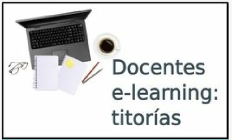 Tagen Ata informa: últimas plazas en su curso de Docentes de e-learning!!