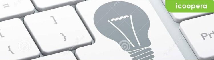 Cursos: Dinamizador-a Tic|Programa icoopera