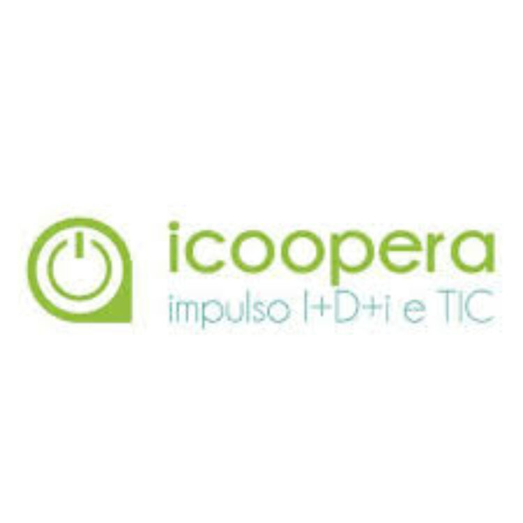 Xornada fin de programa| Resultados do servizo icoopera | 25/02/16