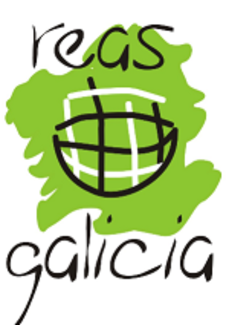 Encontro da Rede de Economía Alternativa e Solidaria – REAS Galicia