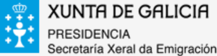 Axudas á actividade emprendedora das persoas galegas retornadas 2015