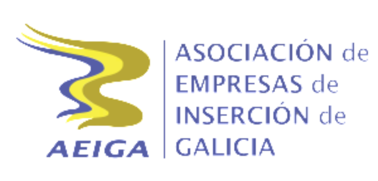 Xornadas de Emprendemento e Empresas de Inserción Laboral | AEIGA