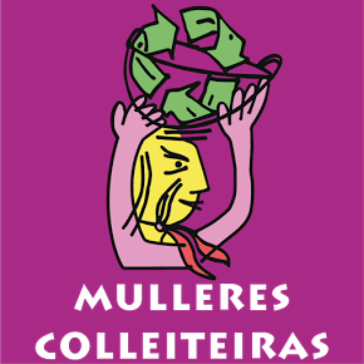 Contratación dunha persoa para a xerencia na cooperativa Mulleres Colleiteiras