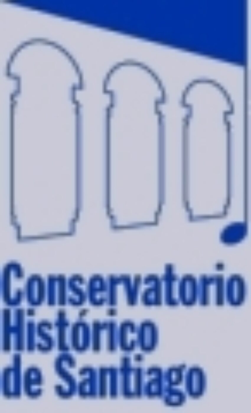 I Concierto Solidario | Conservatorio Histórico de Santiago, s. coop. galega