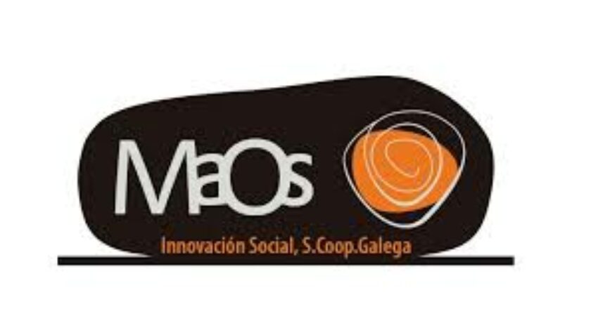 Mapa de Mercados Ecolóxicos de Galicia, iniciativa de MaOs s. coop. galega