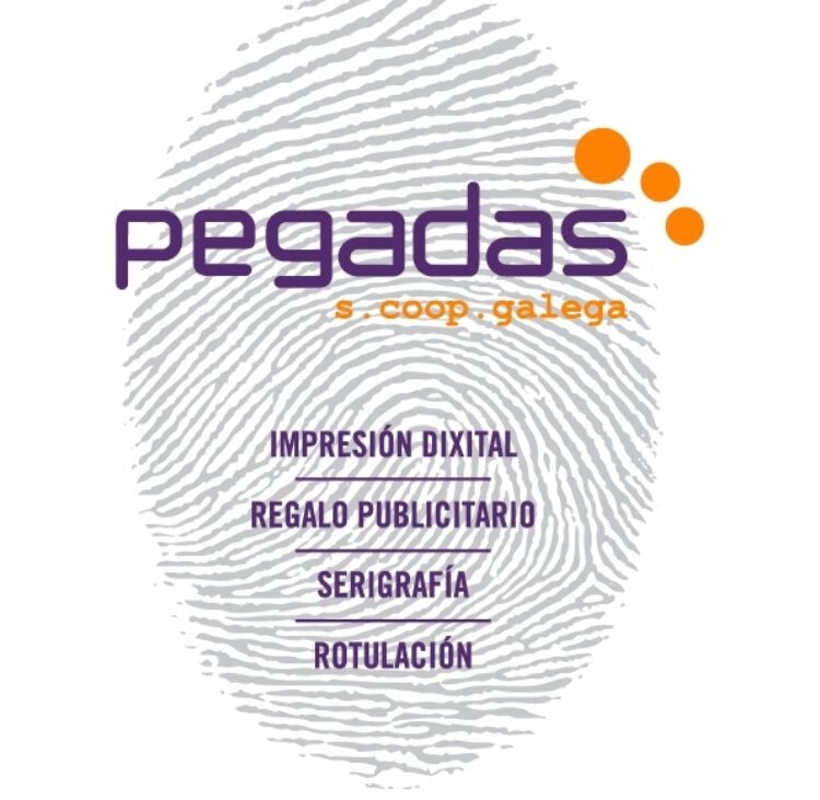 Oferta de Emprego: Pegadas S.Coop. busca cubrir posto de traballo administrativo