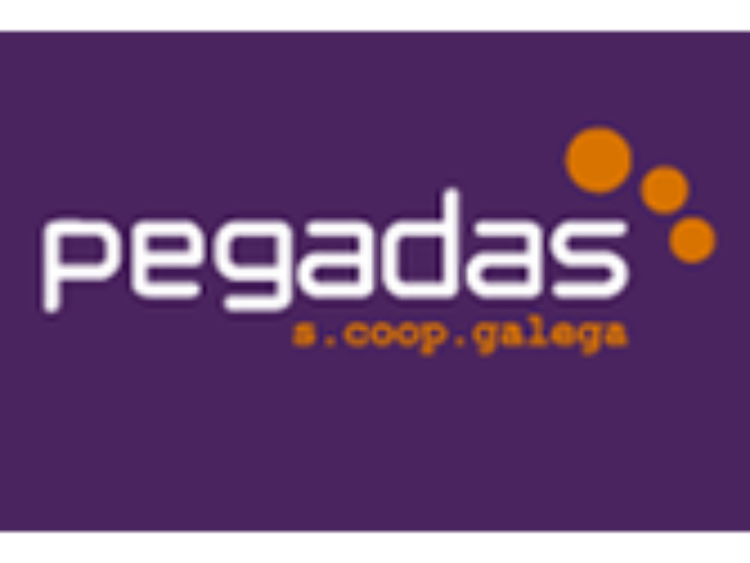 Pegadas finalista en un concurso de rotulación luminosa eficiente, participa en la votación!