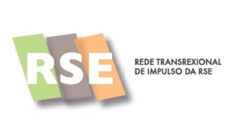 Foro Responsabilidade Social Empresarial