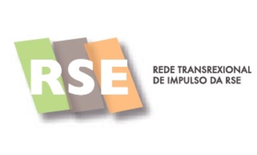 Foro Responsabilidade Social Empresarial
