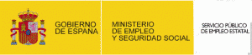 Nuevos incentivos para cooperativas en la Lei de Fomento del Empleo Autónomo y Economía Social
