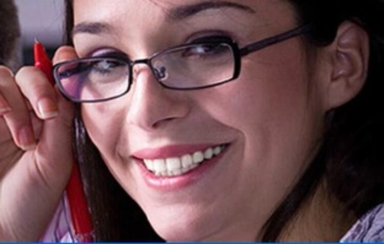 Curso "Creación de cooperativas de ensino, unha alternativa de emprego"|Pontevedra, Vigo e A Coruña