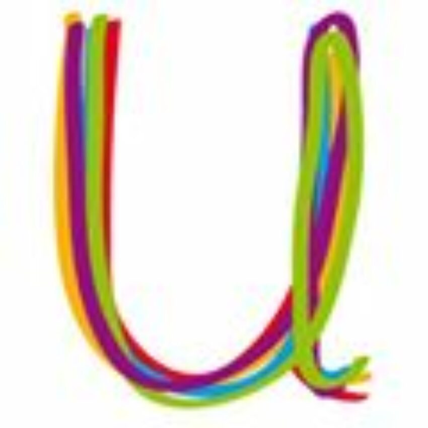 Teatro nas Aulas | Programa para colexios da cooperativa Urdime