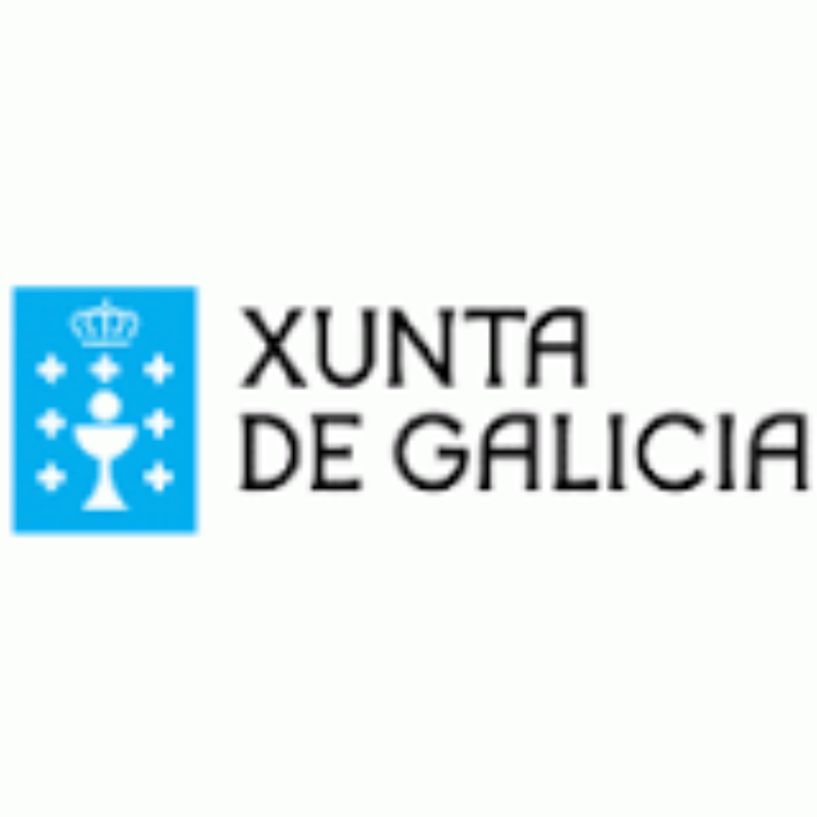 Subvencións no sector comerciante retallista e artesanal