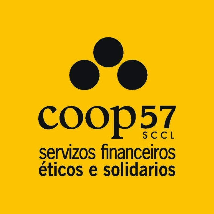 Asamblea Coop57 Galicia 2016
