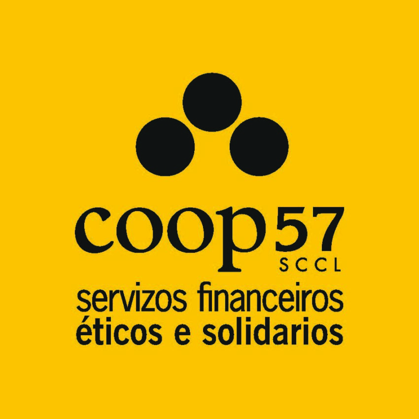 Asamblea Coop57 Galicia 2016