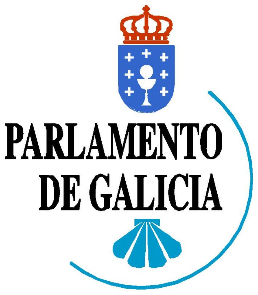 O proxecto da Lei de Economía Social está en trámite de aprobación