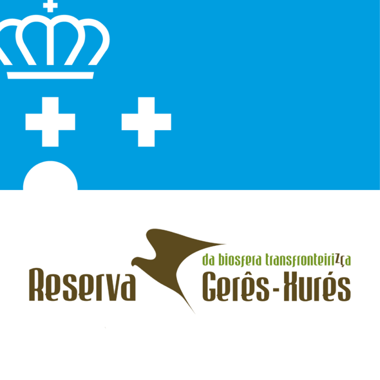 Jornadas Patrimonio del Xurés [Gestiona Feitoría y Maos para la RBTGX)