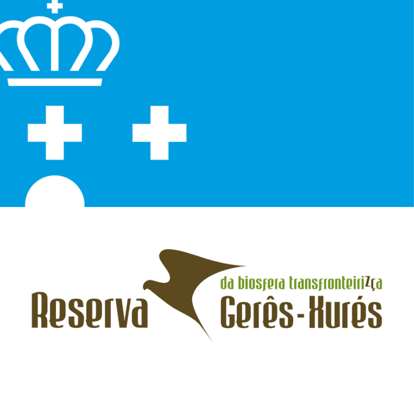Jornadas Patrimonio del Xurés [Gestiona Feitoría y Maos para la RBTGX)