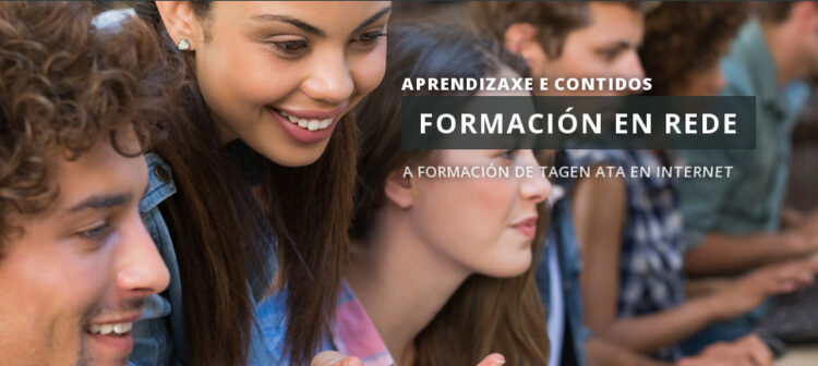 Tagen Ata gestiona formación a coste cero para tu cooperativa
