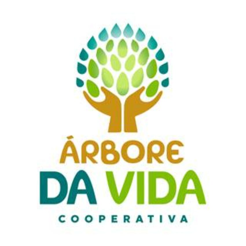 A cooperativa Árbore da Vida busca socia