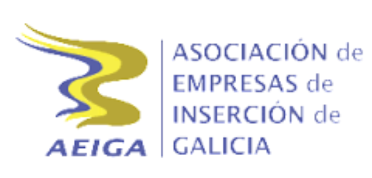 Fomento da igualdade a través das Tics