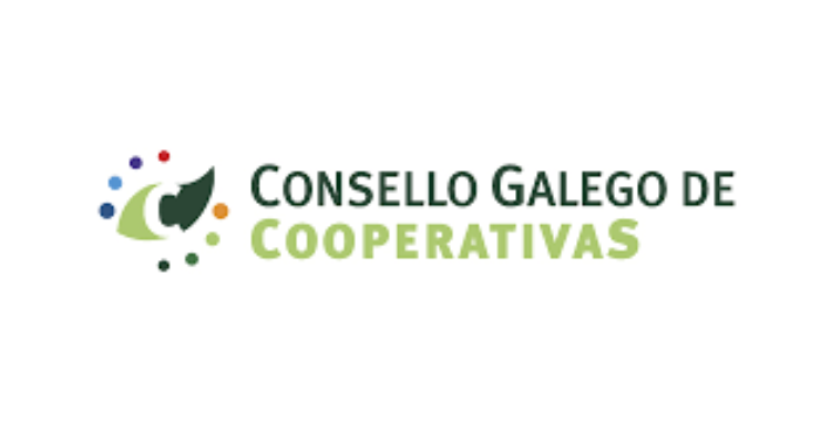 Web del Cogaco: contenidos disponibles en una nueva dirección