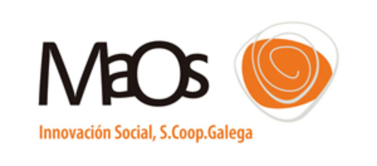 Maos s. coop. galega, entre las webs gallegas más visitadas