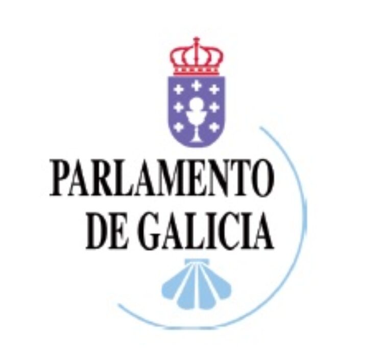 El Parlamento aprobó la Ley de economía social de Galicia