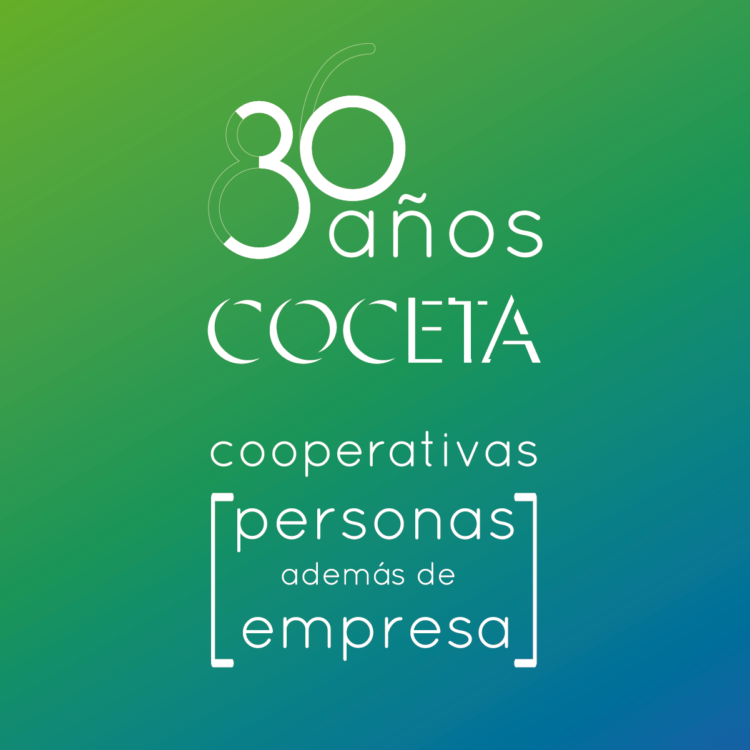 La cooperativas de trabajo crecieron en 13.249 empleos en 2016