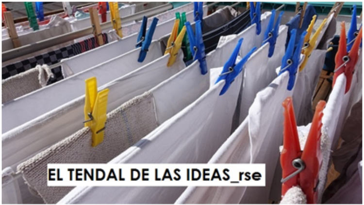 Marketplace III RSEncontro