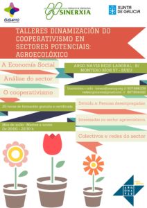 cartel bueu