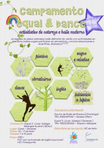 cartel s