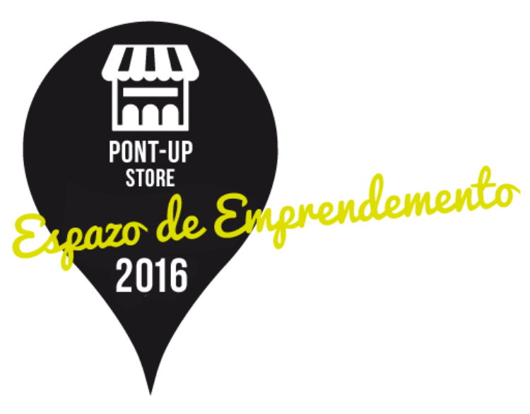 Espacio para el Nuevo Emprendimiento «Pont Up Store»|Plazo abierto para participar