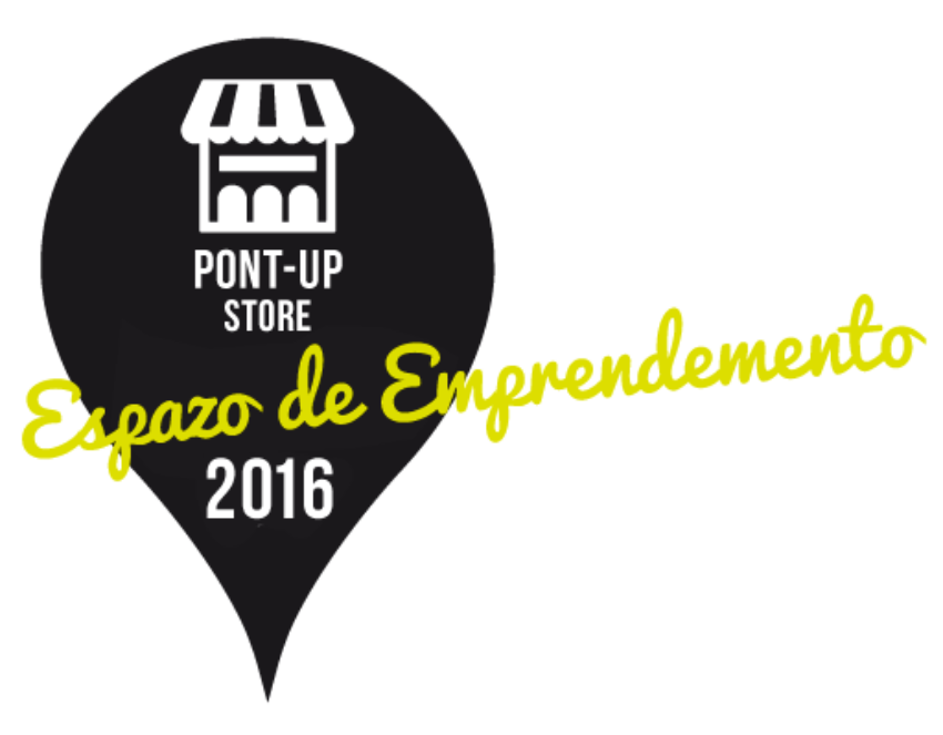 Espazo do Novo Emprendemento “Pont Up Store” | Prazo aberto para participar
