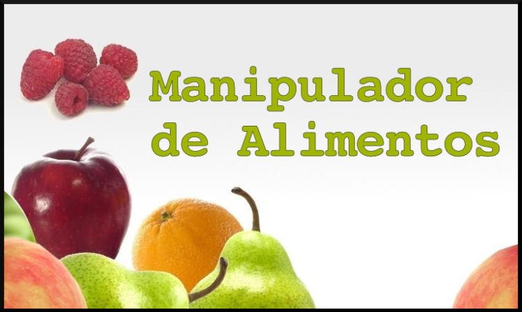 Tagen Ata lanza el curso Manipulador de Alimentos | Modalidad teleformación