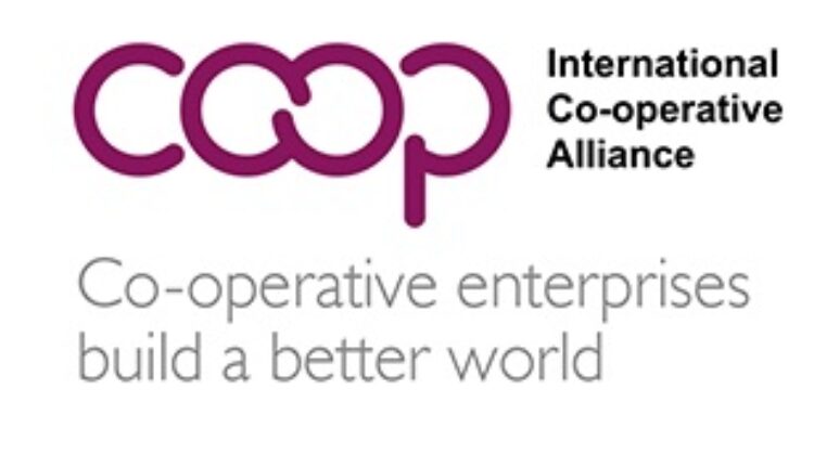 El poder de las cooperativas para alcanzar los Objetivos de Desarrollo Sostenible