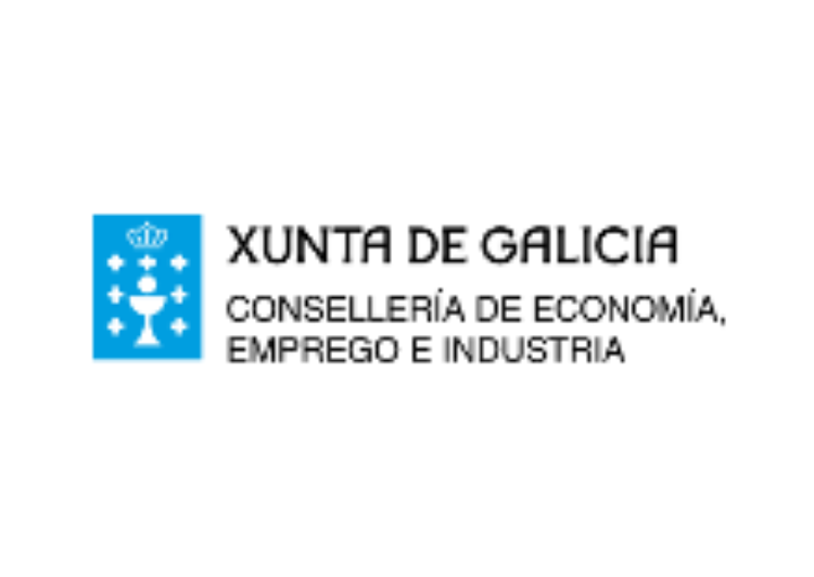 Ayudas para implantar la RSE, la igualdad laboral, y la conciliación laboral y personal en las pymes gallegas