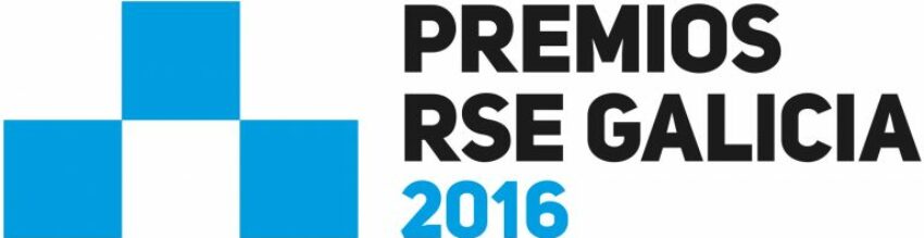 Premios Responsabilidad Social Empresarial de Galicia 2016