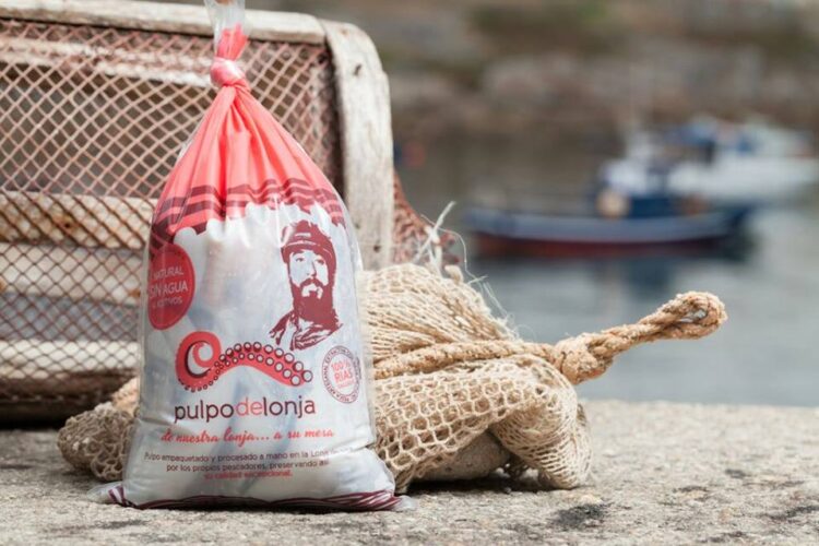 Pulponor estrena envase de su producto estrella
