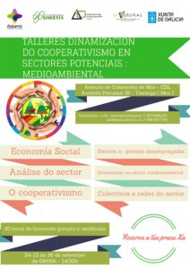 cartel_Mos