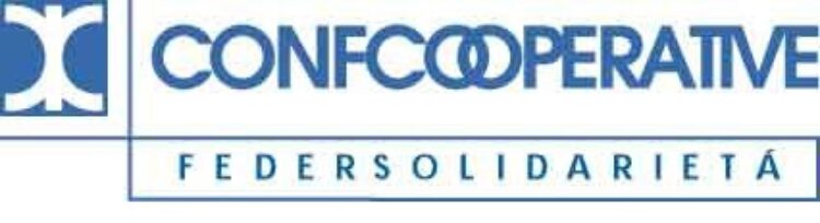 Escuela Internacional de Cooperativas Sociales 2016 | Nápoles 20-23 octubre