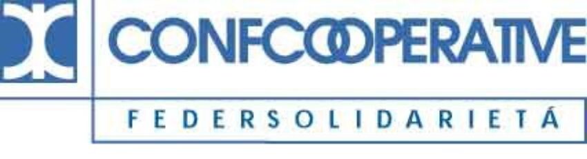 Escuela Internacional de Cooperativas Sociales 2016 | Nápoles 20-23 octubre